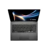 MSI Modern 16S AI+ G3MG-071FR - Intel Core Ultra 7 - PC portable