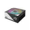ASUS ROG LOKI 1000P SFX L GAMING - 80 PLUS Platinum - Alimentation PC