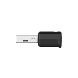 ASUS USB-AX55 Nano AX1800 WWAN 1800 Mbit/s | MonPC.Store