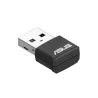 ASUS USB-AX55 Nano AX1800 WWAN 1800 Mbit/s | MonPC.Store