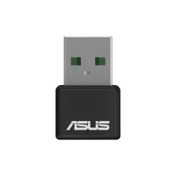 ASUS USB-AX55 Nano AX1800 WWAN 1800 Mbit/s | MonPC.Store