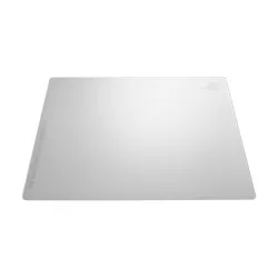 ASUS ROG Moonstone Ace L Tapis de souris de jeu Blanc | MonPC.Store