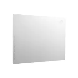 ASUS ROG Moonstone Ace L Tapis de souris de jeu Blanc | MonPC.Store