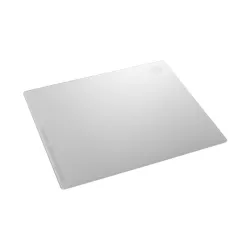 ASUS ROG Moonstone Ace L Tapis de souris de jeu Blanc | MonPC.Store