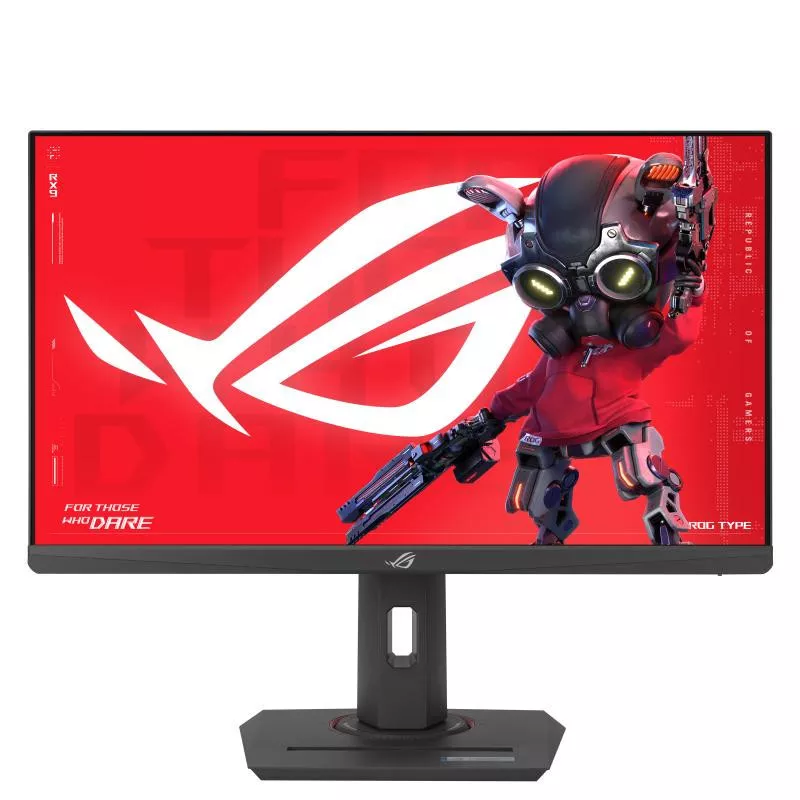 ASUS ROG Strix XG259CS écran plat de PC 62,2 cm… | MonPC.Store