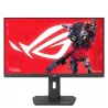 ASUS ROG Strix XG259CS écran plat de PC 62,2 cm… | MonPC.Store