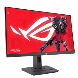ASUS ROG Strix XG259CS écran plat de PC 62,2 cm… | MonPC.Store