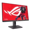 ASUS ROG Strix XG259CS écran plat de PC 62,2 cm… | MonPC.Store