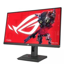 ASUS ROG Strix XG259CS écran plat de PC 62,2 cm… | MonPC.Store