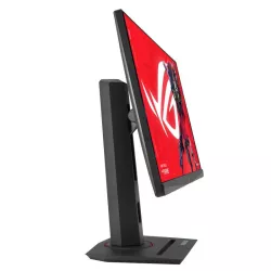 ASUS ROG Strix XG259CS écran plat de PC 62,2 cm… | MonPC.Store