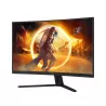 AOC G4 CQ32G4VE écran plat de PC 81,3 cm (32") 2560 x… | MonPC.Store