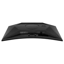 AOC G4 CQ32G4VE écran plat de PC 81,3 cm (32") 2560 x… | MonPC.Store