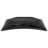 AOC G4 CQ32G4VE écran plat de PC 81,3 cm (32") 2560 x… | MonPC.Store