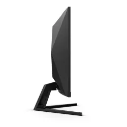 AOC G4 CQ32G4VE écran plat de PC 81,3 cm (32") 2560 x… | MonPC.Store