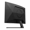 AOC G4 CQ32G4VE écran plat de PC 81,3 cm (32") 2560 x… | MonPC.Store