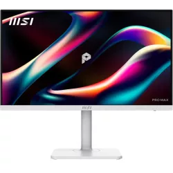 MSI PRO MAX 271QPHW E14 - QHD (2K) - Écran PC