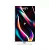 MSI PRO MAX 271QPHW E14 - QHD (2K) - Écran PC