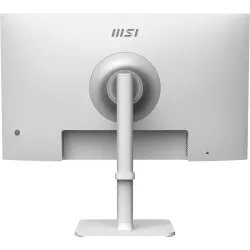MSI PRO MAX 271QPHW E14 - QHD (2K) - Écran PC