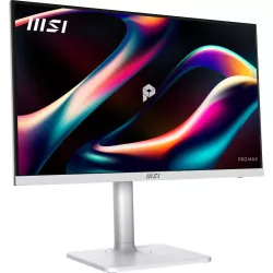 MSI PRO MAX 271QPHW E14 - QHD (2K) - Écran PC