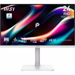 MSI PRO MAX 241PHW E14 - Full HD - Écran PC