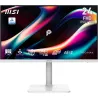 MSI PRO MAX 241PHW E14 - Full HD - Écran PC