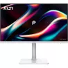 MSI PRO MAX 241PHW E14 - Full HD - Écran PC