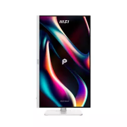 MSI PRO MAX 241PHW E14 - Full HD - Écran PC