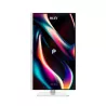 MSI PRO MAX 241PHW E14 - Full HD - Écran PC