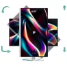 MSI PRO MAX 241PHW E14 - Full HD - Écran PC