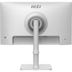 MSI PRO MAX 241PHW E14 - Full HD - Écran PC