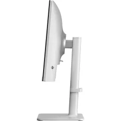 MSI PRO MAX 241PHW E14 - Full HD - Écran PC