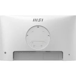 MSI PRO MAX 241PHW E14 - Full HD - Écran PC