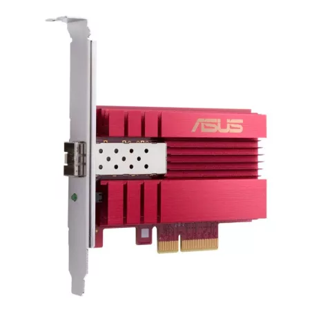 ASUS XG-C100F - Adaptateur réseau 10G PCIe | MonPC.Store