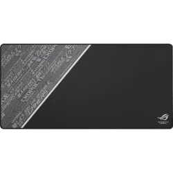 ASUS ROG Sheath BLK LTD | MonPC.Store