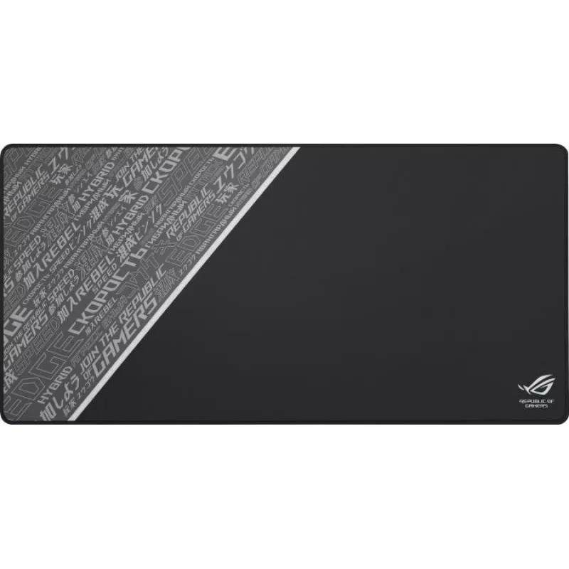ASUS ROG Sheath BLK LTD | MonPC.Store