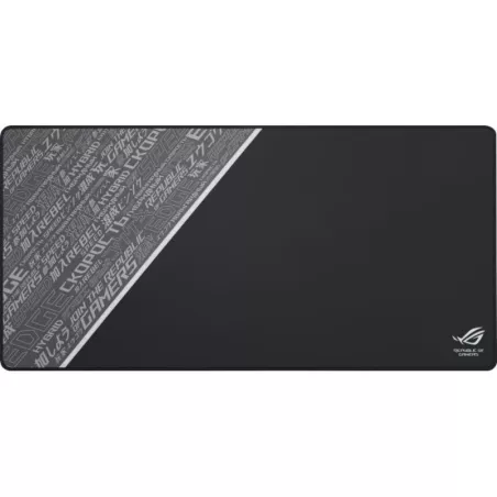 ASUS ROG Sheath BLK LTD | MonPC.Store
