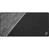 ASUS ROG Sheath BLK LTD | MonPC.Store