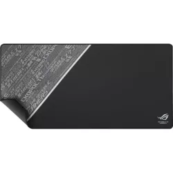 ASUS ROG Sheath BLK LTD | MonPC.Store