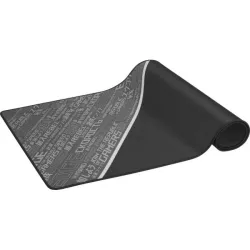 ASUS ROG Sheath BLK LTD | MonPC.Store