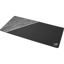 ASUS ROG Sheath BLK LTD | MonPC.Store