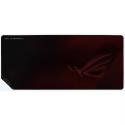 ASUS TAPIS DE SOURIS ROG Scabbard II o | MonPC.Store
