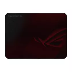 ASUS ROG Scabbard II Medium | MonPC.Store
