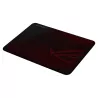 ASUS ROG Scabbard II Medium | MonPC.Store