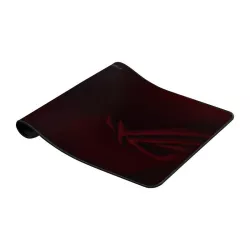 ASUS ROG Scabbard II Medium | MonPC.Store