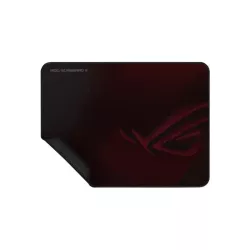 ASUS ROG Scabbard II Medium | MonPC.Store
