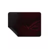ASUS ROG Scabbard II Medium | MonPC.Store