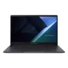 ASUS ExpertBook B1403CVA-S65011X | MonPC.Store