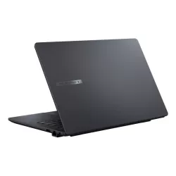 ASUS ExpertBook B1403CVA-S65011X | MonPC.Store