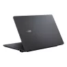 ASUS ExpertBook B1403CVA-S65011X | MonPC.Store