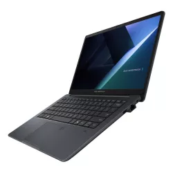 ASUS ExpertBook B1403CVA-S65011X | MonPC.Store